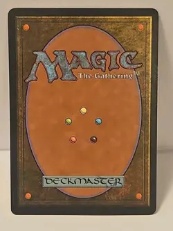 Mtg 🔥🔥 Sliver Queen 🔥🔥 Stronghold NM/LP 🌟RARE🌟 VINTAGE Magic The Gathering - Image 2