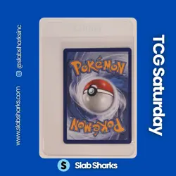 2023 POKEMON SV BLACK STAR PROMOS - SVP EN #175 ESPEON EX - Image 2
