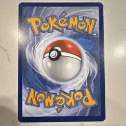 Pokemon Lillie's Determination 169/132 Me01: Mega Evolution Trainer Ultra Rare … - Image 2
