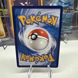 [US SELLER] Cubone 0406/07 *STAMPED* CBB3C Chinese Gem Pack Volume 3 Pokemon NM - Image 2