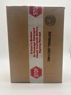 POKEMON TCG SV8.5 PRISMATIC EVOLUTIONS SEALED BOOSTER BUNDLE BOX CASE 25 CT -I - Image 2