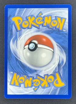 Fezandipiti ex - 092/064 - Pokemon Shrouded Fable Special Illustration Rare NM - Image 2