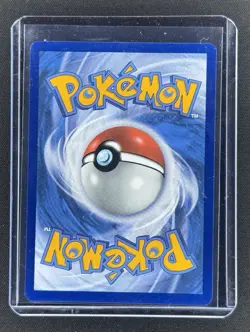 Fezandipiti ex - 092/064 - Pokemon Shrouded Fable Special Illustration Rare NM - Image 4