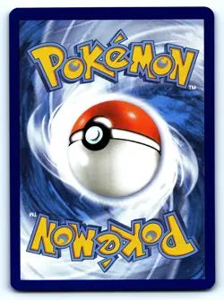 Teal Mask Ogerpon Black Star Promo #123 Scarlet & Violet Promo Pokemon TCG - Image 2