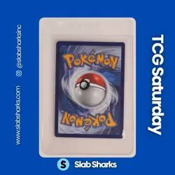2021 POKEMON SWORD & SHIELD CELEBRATIONS #011/025 MEW HOLO - Image 2