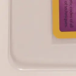 2021 POKEMON SWORD & SHIELD CELEBRATIONS #011/025 MEW HOLO - Image 4
