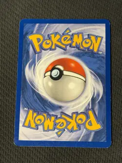 Double Colorless Energy 124/130 - Base Set 2 Pokemon 1 - Image 2