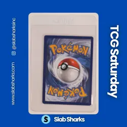 2021 POKEMON SWORD & SHIELD CELEBRATIONS #005/025 PIKACHU HOLO - Image 2