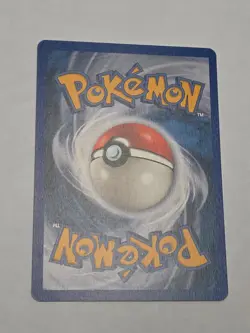 Pokemon TCG Skyridge Moltres 21/144 - Image 4