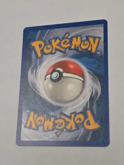 Pokemon TCG Skyridge Moltres 21/144 - Image 5