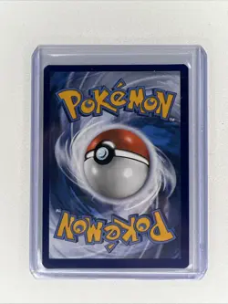 Pokemon Vaporeon TCG TG02/TG30 Brilliant Stars Trainer Gallery Ultra Rare Holo - Image 2