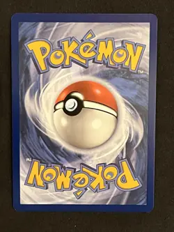 Pokemon Scarlet & Violet Promo Pikachu 088 Illustration Holo 🔥 - Image 2