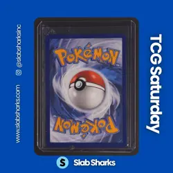 2023 POKEMON SWORD & SHIELD CROWN ZENITH #102/159 RAYQUAZA VMAX - Image 2