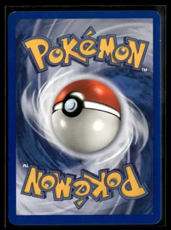Pokemon TCG Expedition #118/165 Magikarp - Image 2
