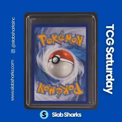 2019 POKEMON SWSH BLACK STAR PROMO REBEL CLASH 3-PACK BLISTER #SWSH029 RAYQUAZA - Image 2