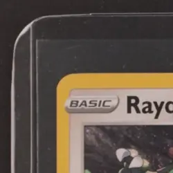 2019 POKEMON SWSH BLACK STAR PROMO REBEL CLASH 3-PACK BLISTER #SWSH029 RAYQUAZA - Image 3