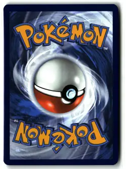 Wattrel ⭐ 178/167 Holo Illustration Rare Twilight Masquerade 2024 Pokemon NM - Image 2