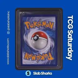 2022 POKEMON SWORD & SHIELD GO #076/078 DRAGONITE V FULL ART - Image 2