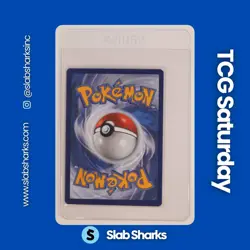 2021 POKEMON SWORD & SHIELD CELEBRATIONS #011/025 MEW HOLO - Image 2