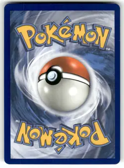 Wigglytuff GX Hidden Fates Ultra Rare Pokemon Lightly played - Image 2