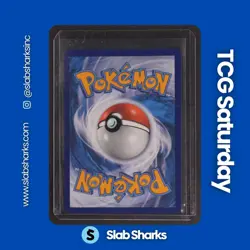 2023 POKEMON SWORD & SHIELD CROWN ZENITH #160/159 PIKACHU SECRET RARE - Image 2