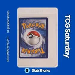 2021 POKEMON SWORD & SHIELD CELEBRATIONS #005/025 PIKACHU HOLO - Image 2