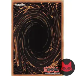 Yugioh Dark Magician Girl SBC1-ENA05 Secret Rare 1st Edition NM - Image 2