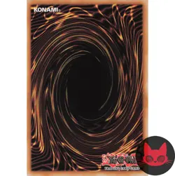 Yugioh Ehther the Heavenly Monarch RA04-EN018 Super Rare 1st Edition NM - Image 2