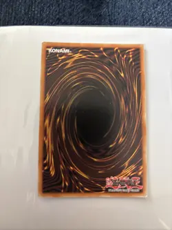 Blue-Eyes White Dragon (Quarter Century Secret Rare) MP24-EN001 25th Anniversary - Image 3