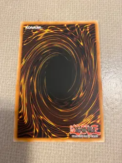 Yu-Gi-Oh! deepsea shark mint common MRD-EN038 25th annivsary - Image 2