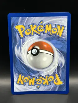 Forretress ex 212/091 - Pokemon Paldean Fates Card - NM - Image 3