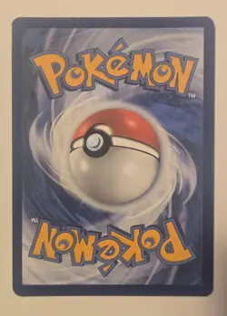 Mewtwo VSTAR Crown Zenith: Galarian Gallery Ultra Rare Card #GG44/GG70 - Image 2