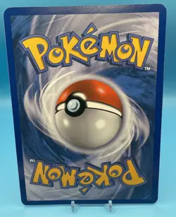 Darkrai EX Full Art Promo BW73 Team Plasma 2013 Pokemon Oversized Jumbo Card - Image 2