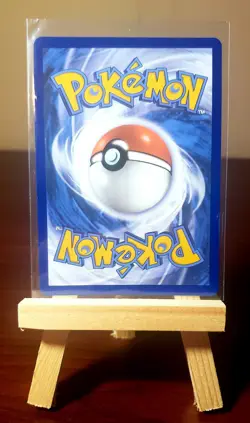 ⚡Pokemon TCG ⚡ Rotom V SWSH257 | Sword and Shield Black Star Promo Card - NM - Image 2