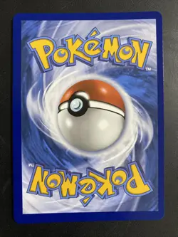 Espeon ex SVP175 Sv: Scarlet & Violet Promo Cards Holo - Image 3