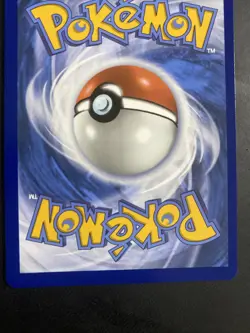 Espeon ex SVP175 Sv: Scarlet & Violet Promo Cards Holo - Image 5