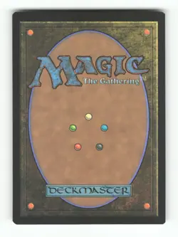 King of the Pride U Jumpstart 2022 57 NM Normal MTG - Image 2