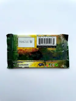 Magic the Gathering - Morningtide 15-Card Booster Pack - Sealed (English) - Image 2
