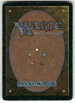 Beta Edition Dwarven Demolition Team - Image 2