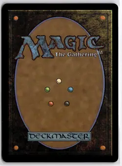 Garnet Til Alexandros 17th - Loran of the Third Path (Showcase) NM - Image 2