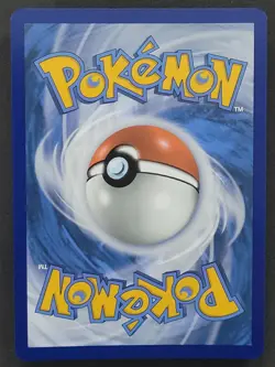 Eri 136/131 Ultra Rare Prismatic Evolutions Pokemon TCG - Image 2