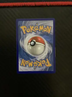 Dedenne GX 195A/214 Alternate Art Holo Promo Card Pokemon TCG LP - Image 2