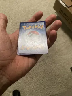 Dedenne GX 195A/214 Alternate Art Holo Promo Card Pokemon TCG LP - Image 4