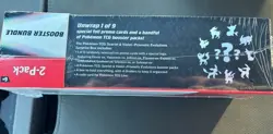 Sam’s Club Pokemon Prismatic Evolutions Surprise Box & Booster Bundle - 2 Avail - Image 3