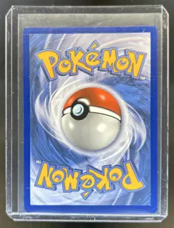 2019-2023 Pokemon SWSH Black Star Promos Umbreon #SWSH129 - Image 2