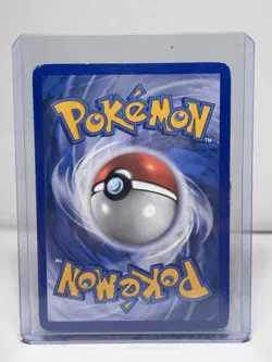 2009 Pokemon Platinum Supreme Victors Blaziken FB LV.X #142/147 - Image 2