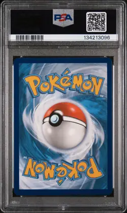 Charizard Holo Prerelease PSA 9 SWSH066 2020 Pokemon Swsh Black Star Promo - Image 2