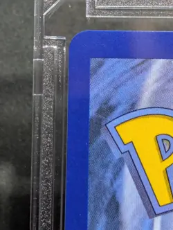 🔥 Ultra Rare Pokemon TCG – Mega Gardevoir EX 187/132 – Gold Secret Rare – NM – - Image 2