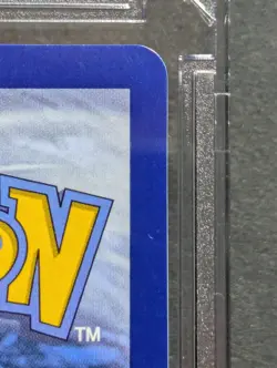 🔥 Ultra Rare Pokemon TCG – Mega Gardevoir EX 187/132 – Gold Secret Rare – NM – - Image 3