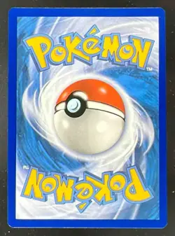 2022 Pokemon Sword & Shield Black Star Promos #SWSH262 Charizard VST - Image 2